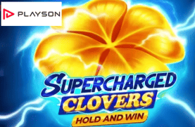 Game 10 Goldencrown Casino