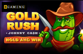 Game 2 Goldencrown Casino