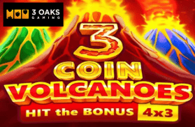 Game 5 Goldencrown Casino