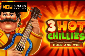 Game 6 Goldencrown Casino